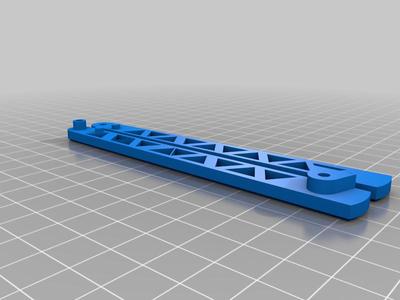 butterfly knife with improved everything