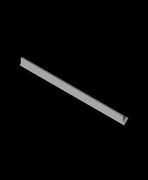 redundant part v1.stl