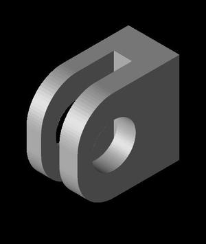 Gopro PlaceHolder