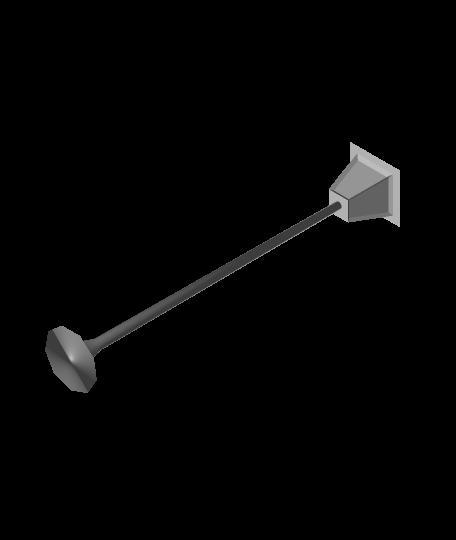 lamp.fbx