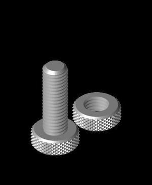 knurling.stl