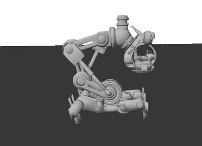 Neck_Mech_BGE.blend