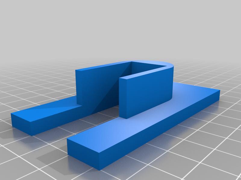 qs273 90h ZX9R swing arm spacer