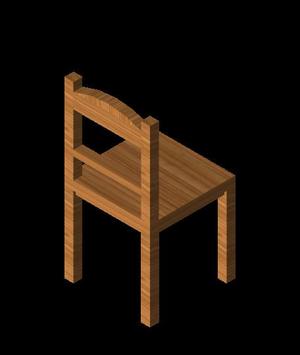 Cadira (1).fbx