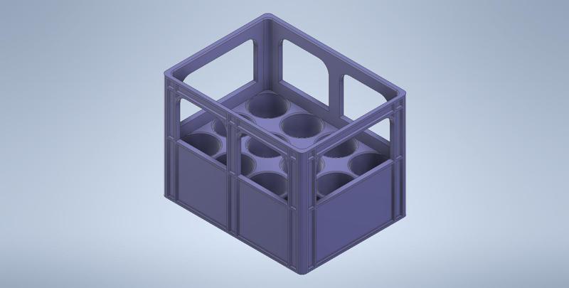 Battery Box