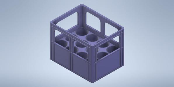 Battery Box