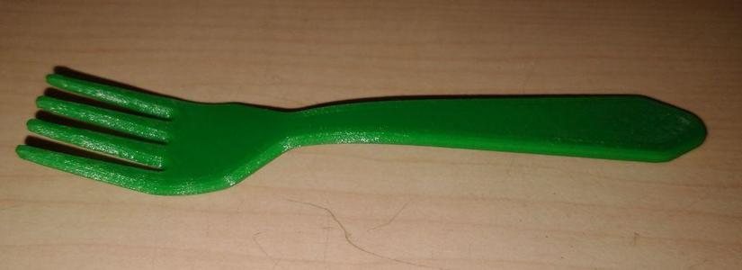 Cutlery