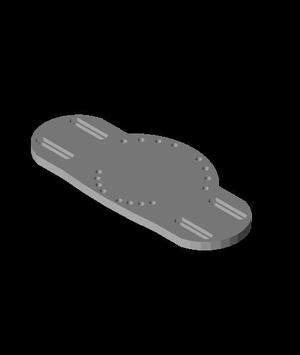 022_TableBaseP2.stl