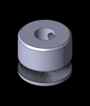 drive_wheel.IGS