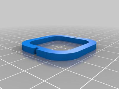 for_Loadcell