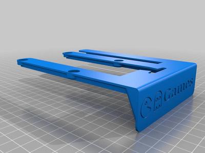 2.5 inch HDD-SSD Trays for All Mac Pro 1,1-5,1