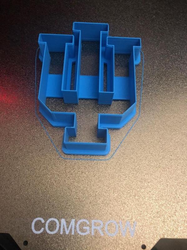 IU cookie cutter remix