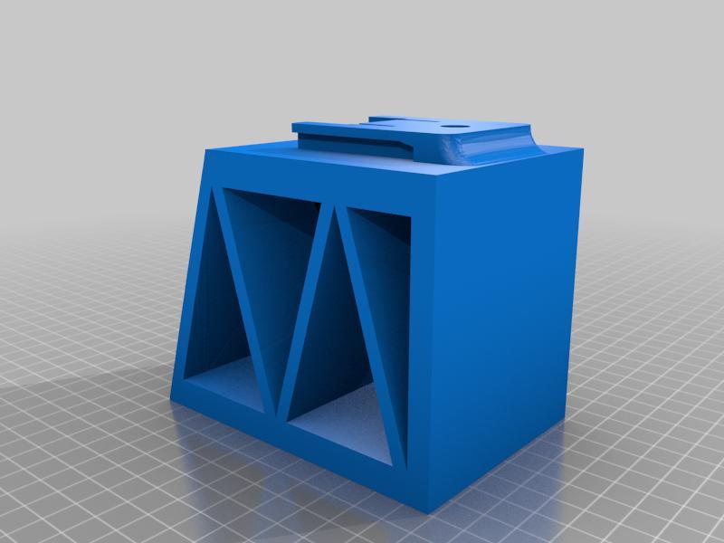 Einhell Universal Spreader Streuer GE-US 18 