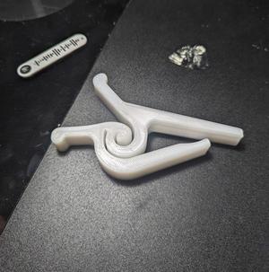 Capo remix stronger stiffer wider