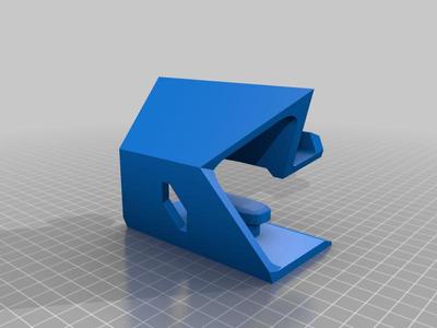 Nintendo Switch Stand
