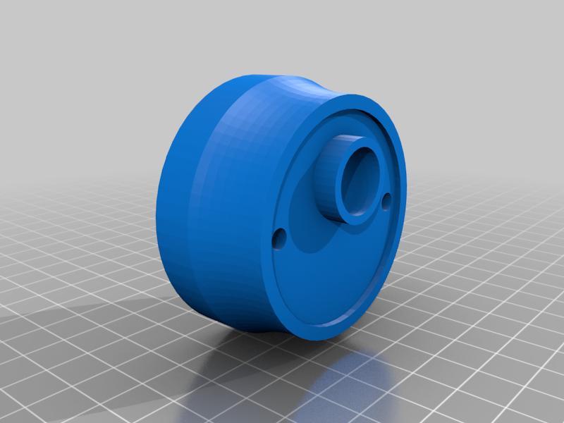 Velocity Stack Motorized Bicycle Bike NT Carburetor Carb 66cc 80cc