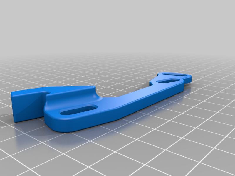 Reperaturset Disney/Marvel Bogen Hawkeye