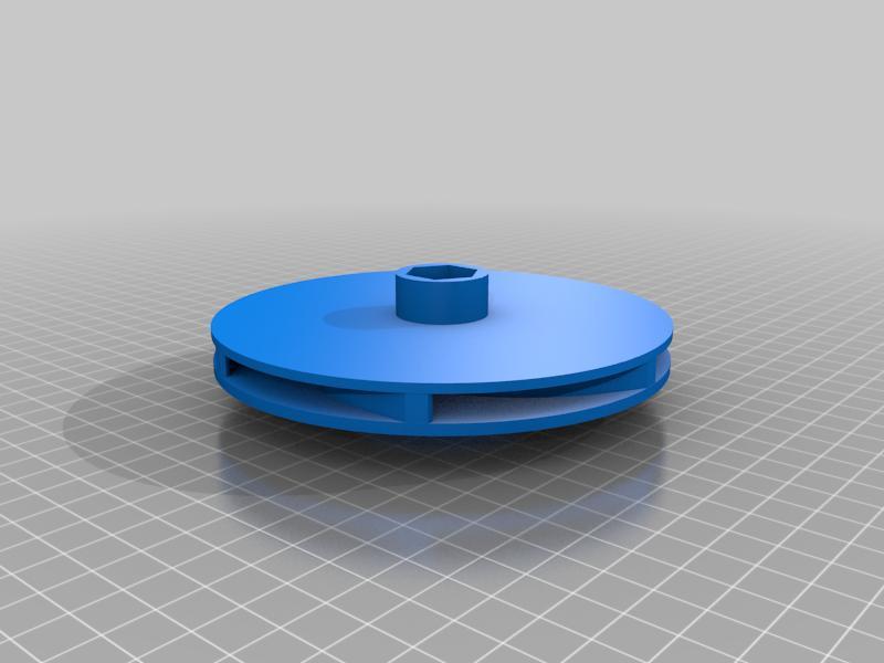 DAF 9 GFN 30 A0020411490009001