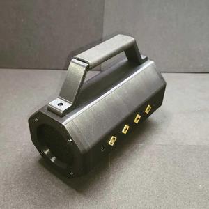 Bluetooth speaker V2