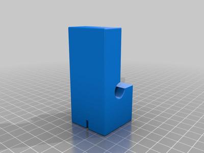 Masons' brick line tool