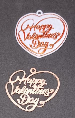 valentines 23