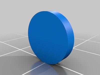 Gozney Lauch Peel Handle Extension