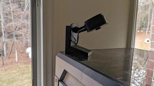 Tapo Camera (TP-Link) Stand   