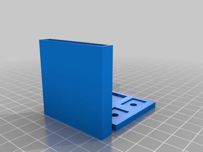 sd card wallet 
