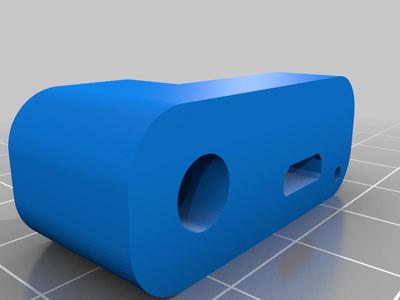 Bluetooth Speaker Universal