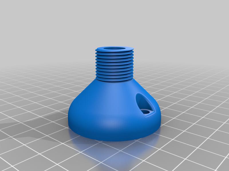 Reparatur Kompressor Luftfilter