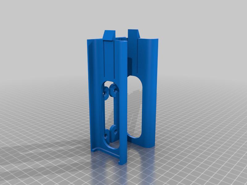 Focusrite Scarlett 8i6 - Redux