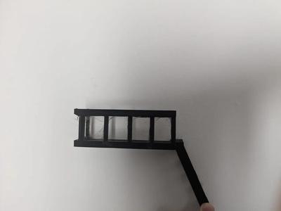 escalera nuevayork   
