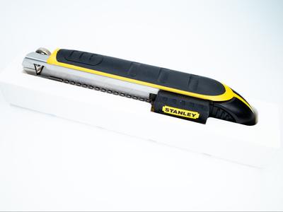 Gridfinity Stanley Snap-Off Utility Knife 10-481