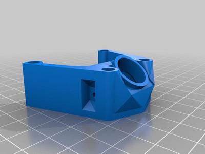 Prig cam nano remix