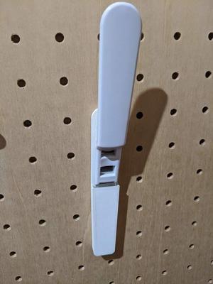 nitoms tape remover holder