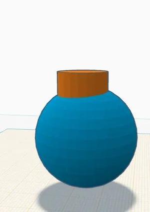 big sheld potion roblox doors super hard mode   