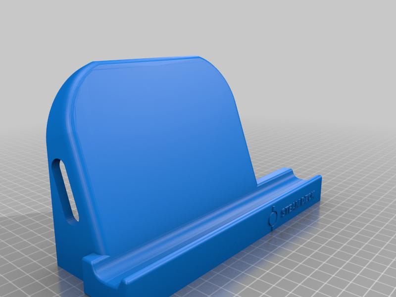Steam Deck Dock
