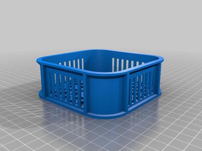 Storage Box