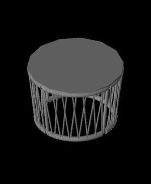 PIETRASANTA TAVOLINO.obj