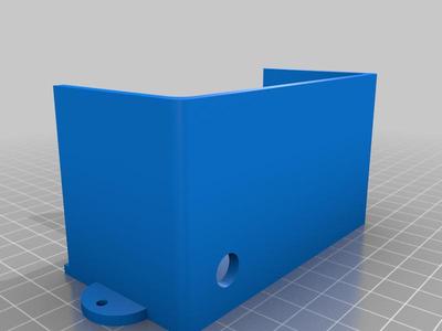 Manual controllable dosing pump