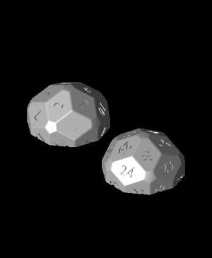 d30