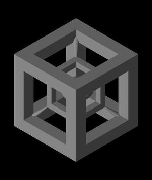 get the sphere of the box 