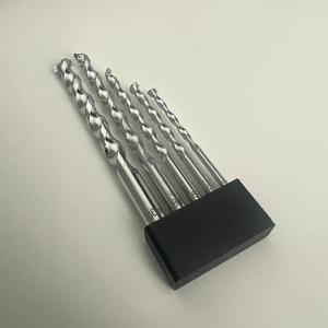 Masonry Drill Bit Holder (Metric)   