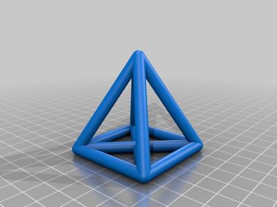hollow_pyramid_1
