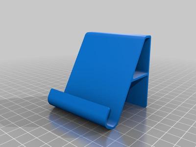 Phone Stand