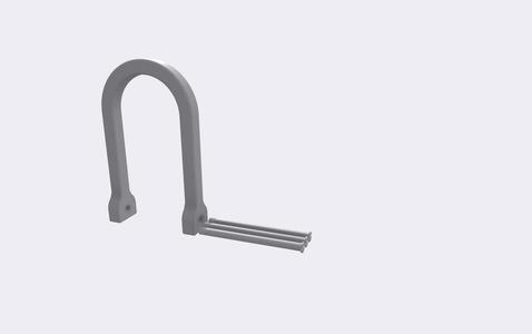 Handbag Carabiner Replacement