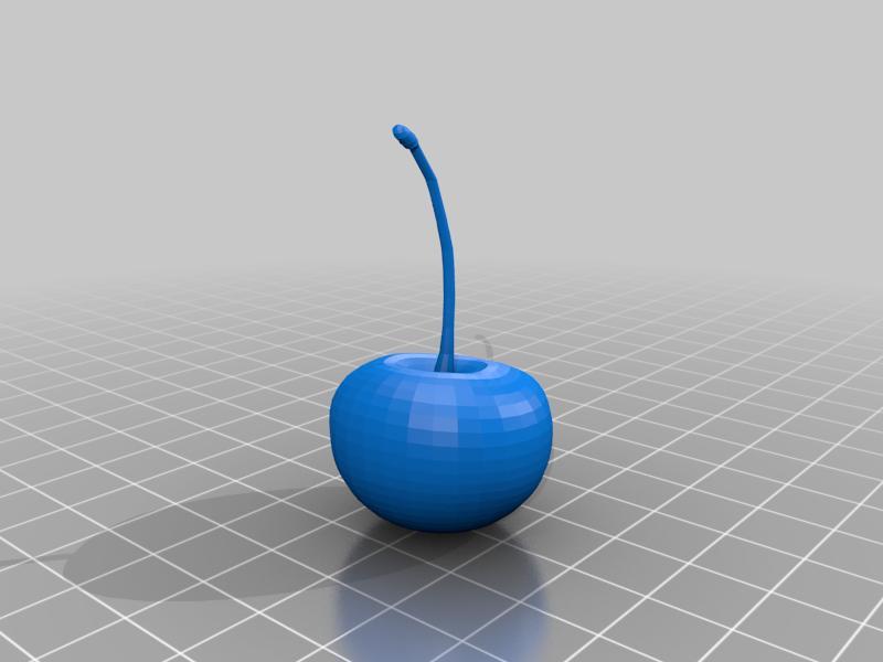 Cherry