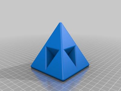 hollow_pyramid_2E