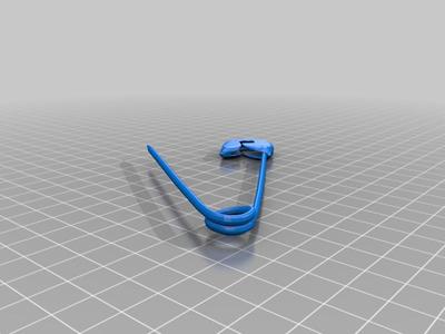 Safety_Clip