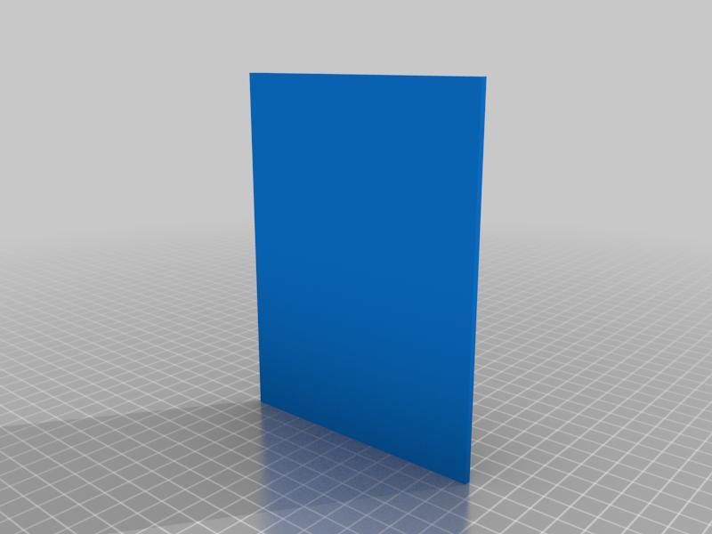 Figurita Messi mundial litografia